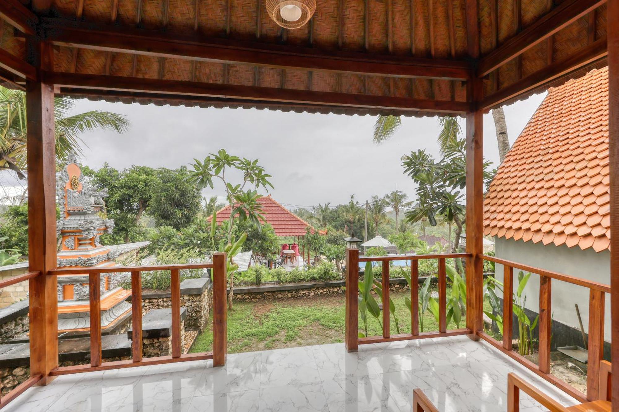 Mahendra Cottage Tanglad Cameră foto