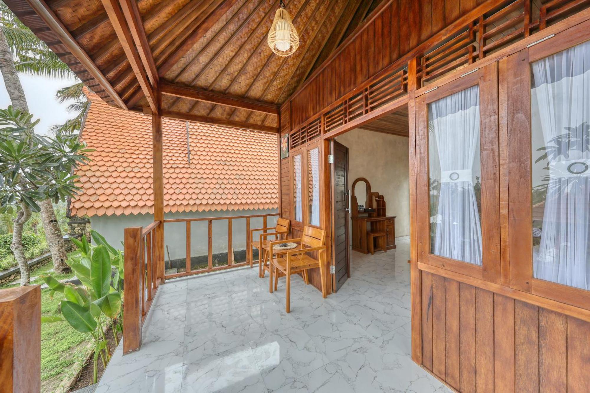 Mahendra Cottage Tanglad Cameră foto