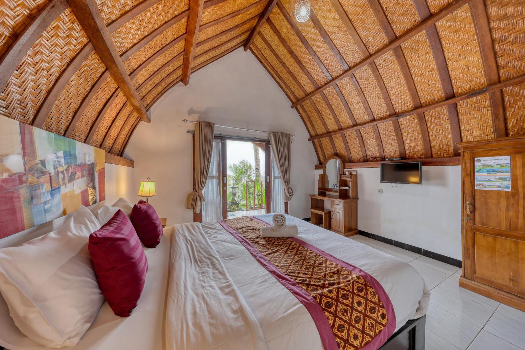 Mahendra Cottage Tanglad Cameră foto