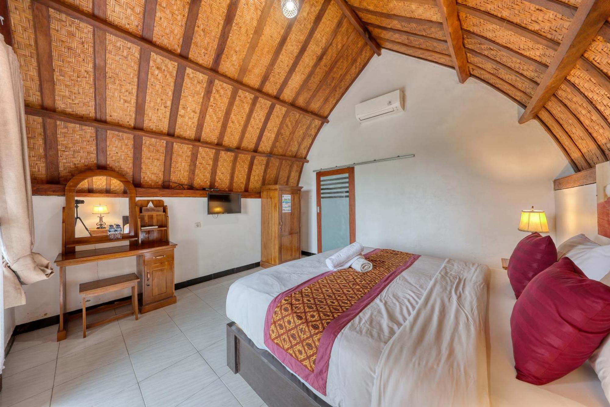 Mahendra Cottage Tanglad Cameră foto