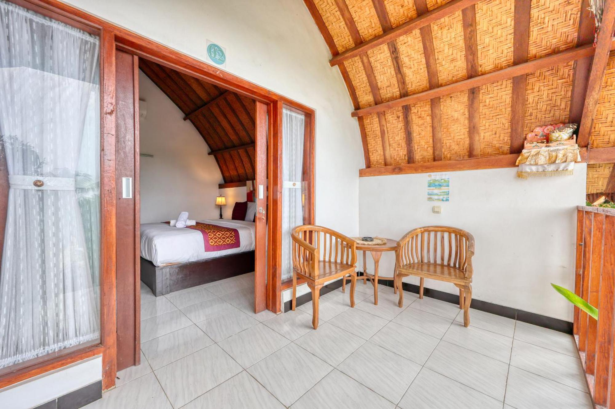 Mahendra Cottage Tanglad Cameră foto