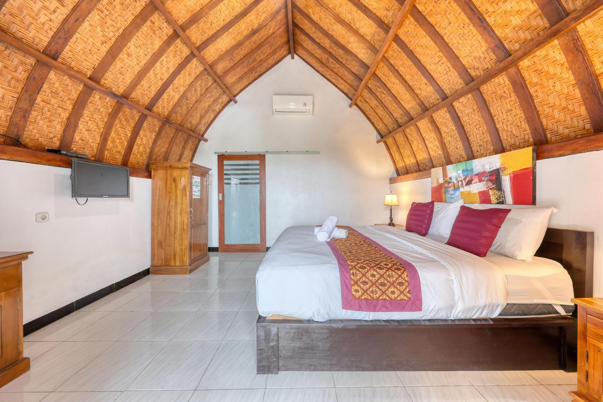Mahendra Cottage Tanglad Cameră foto