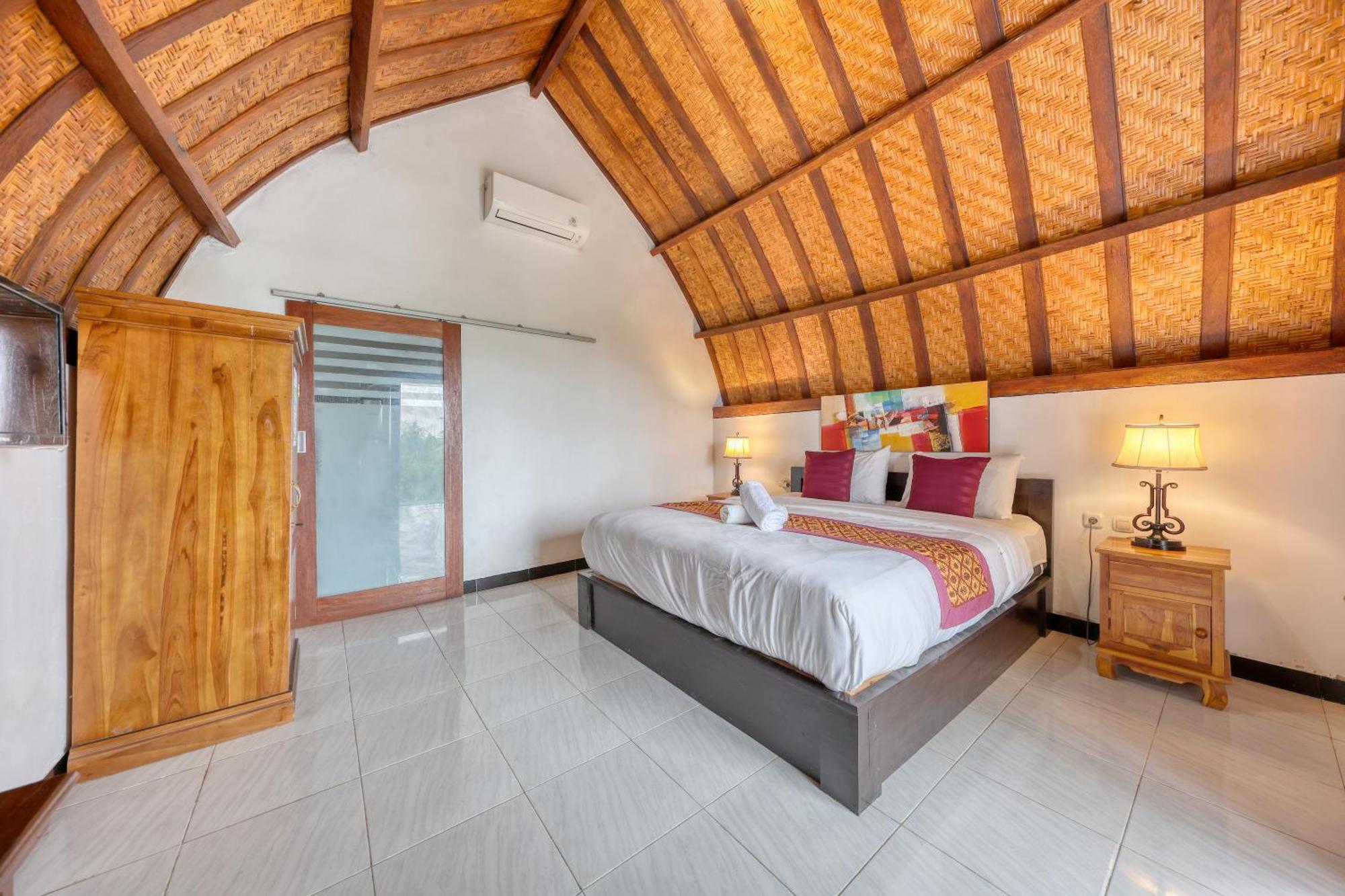 Mahendra Cottage Tanglad Cameră foto