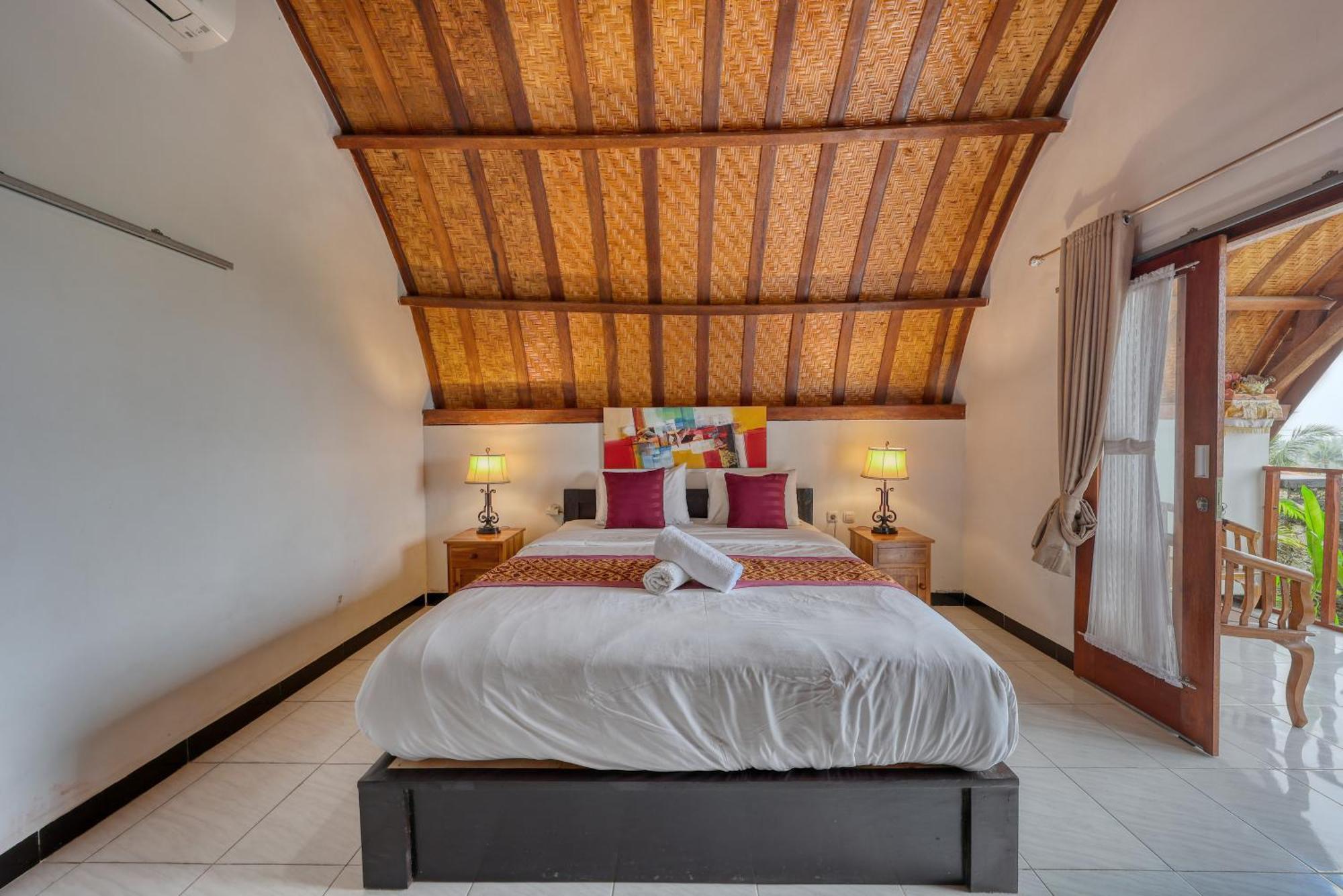 Mahendra Cottage Tanglad Cameră foto