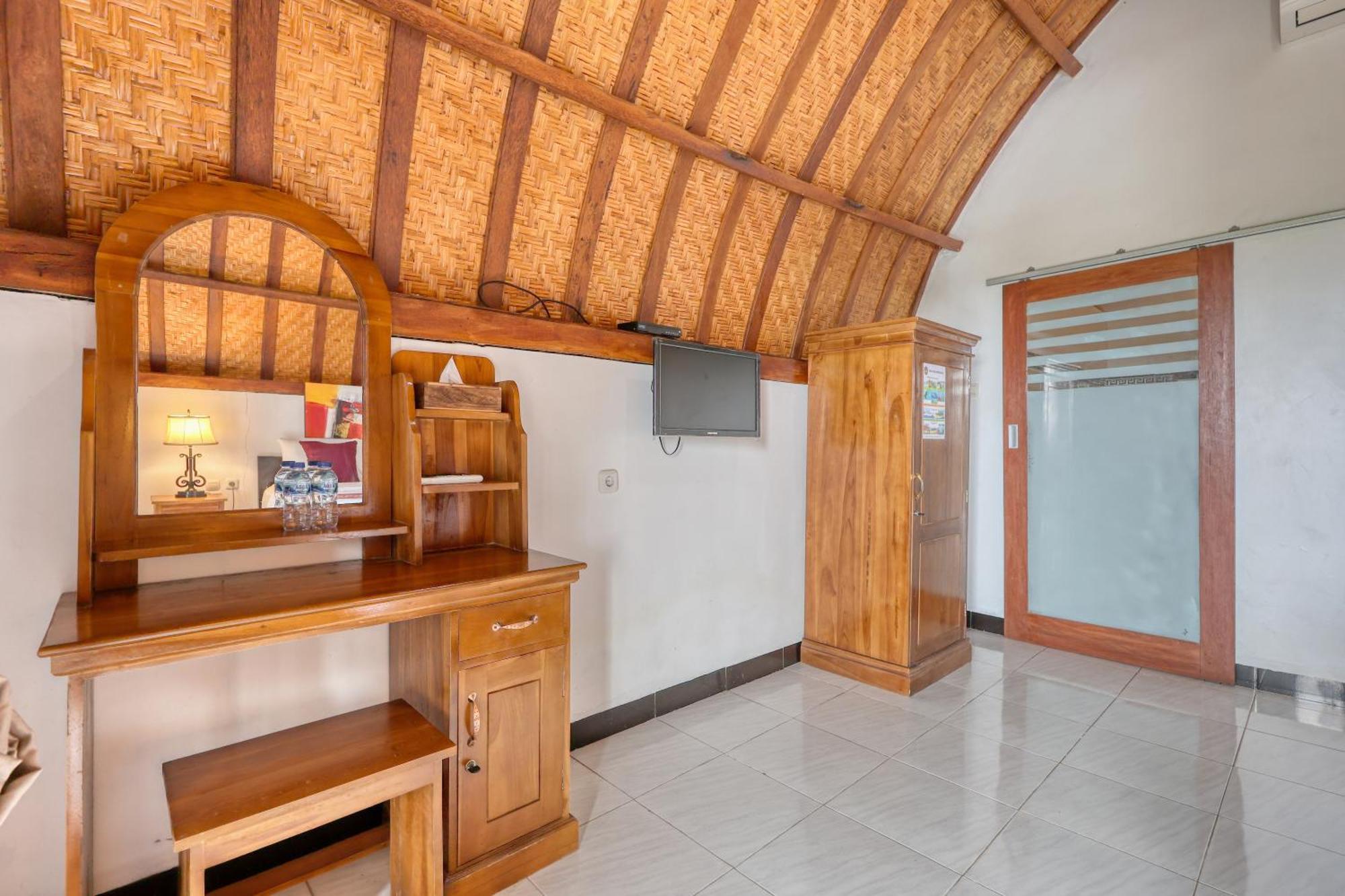 Mahendra Cottage Tanglad Cameră foto