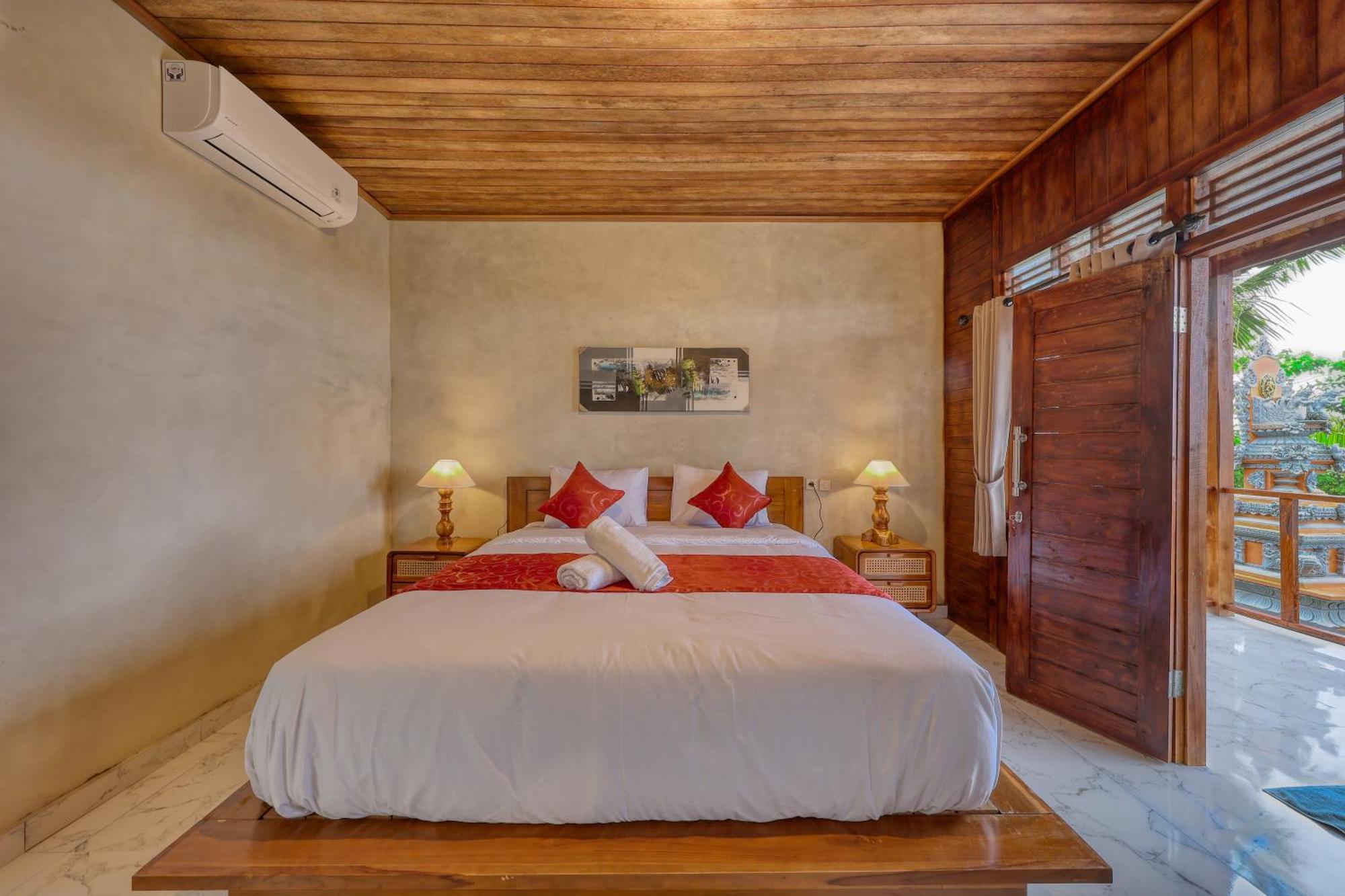 Mahendra Cottage Tanglad Cameră foto