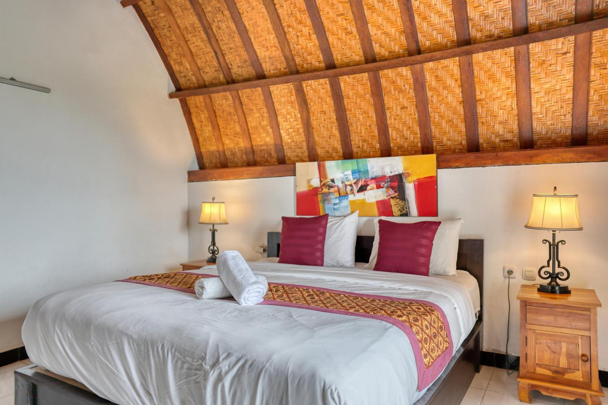 Mahendra Cottage Tanglad Cameră foto