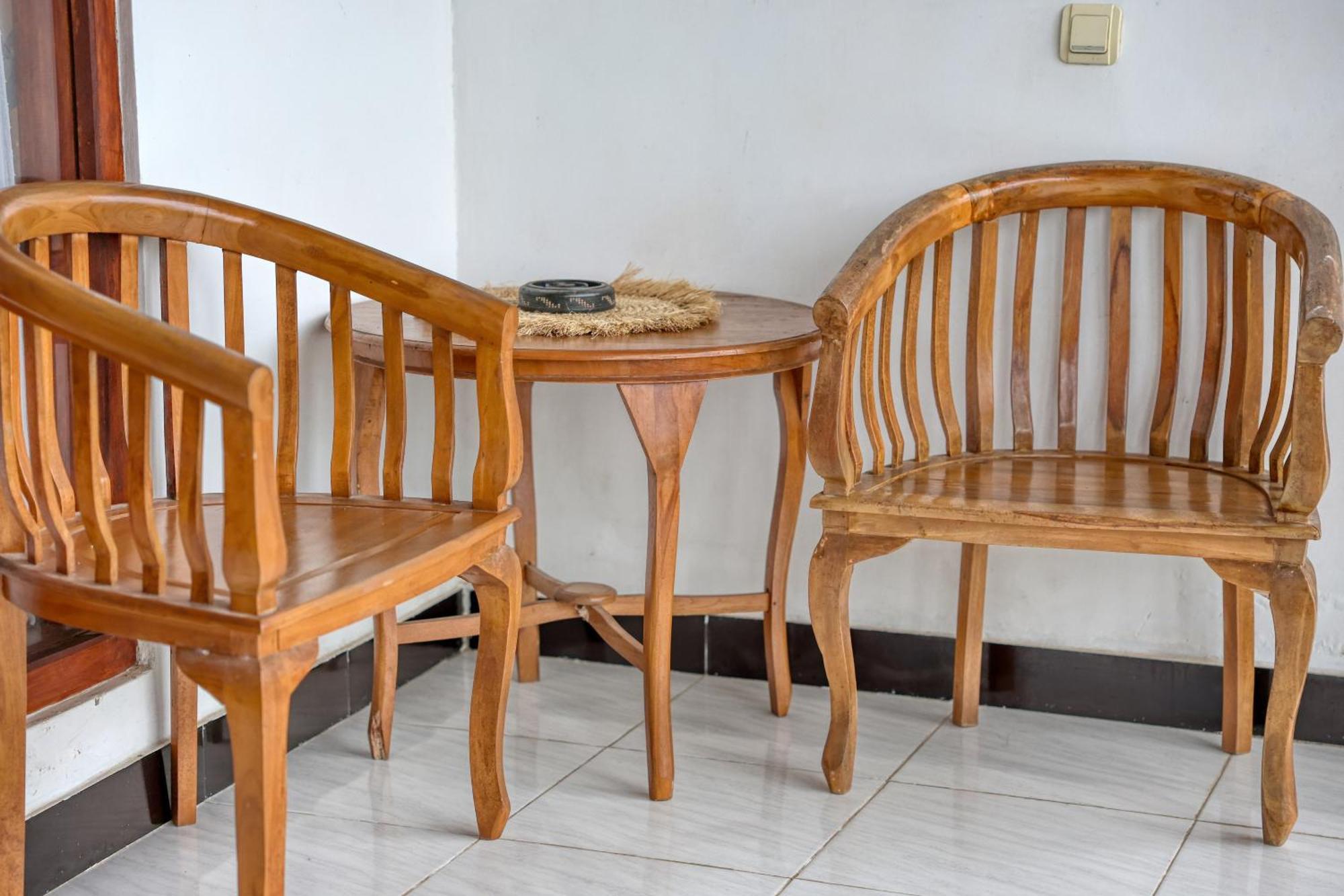 Mahendra Cottage Tanglad Cameră foto