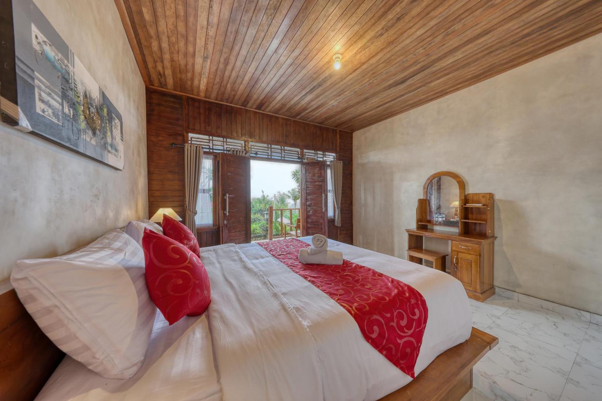 Mahendra Cottage Tanglad Cameră foto