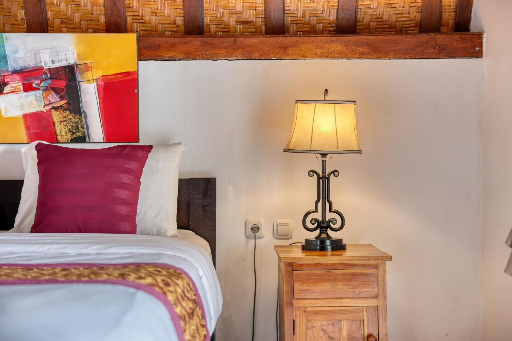 Mahendra Cottage Tanglad Cameră foto