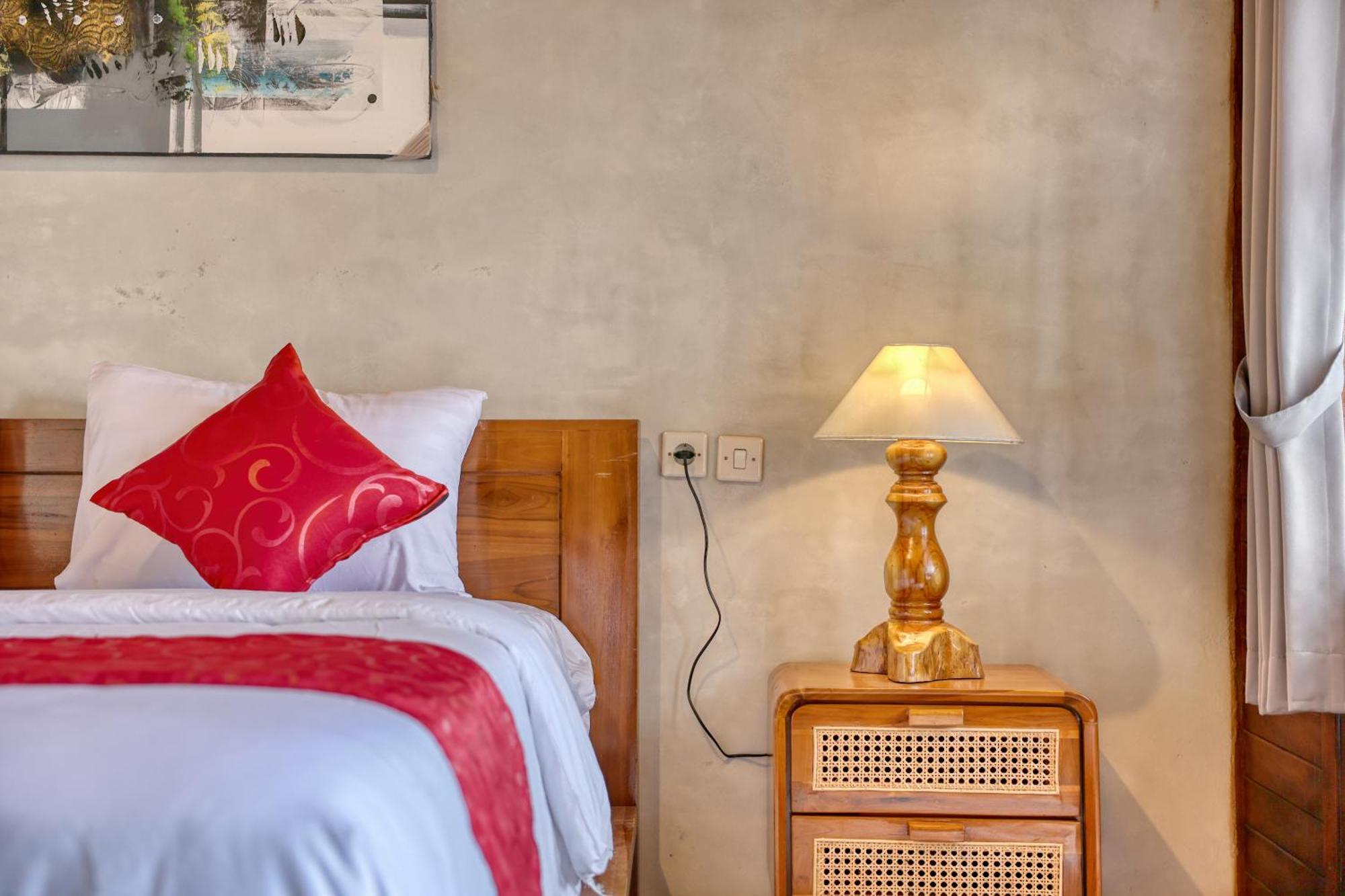 Mahendra Cottage Tanglad Cameră foto